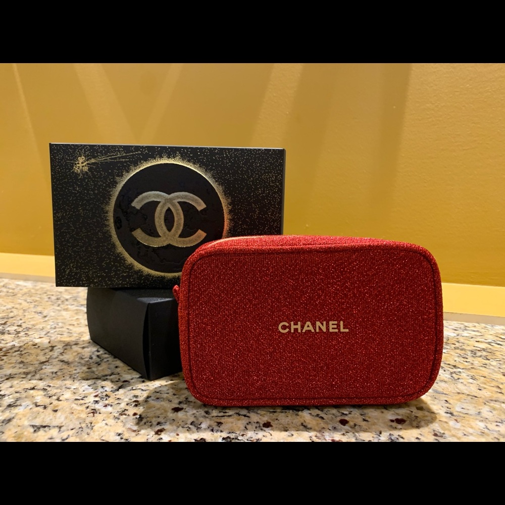 Most wanted bag! Sold out everywhere!!